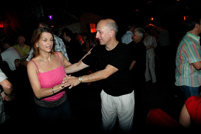 min 2007 08 29 balajo 099